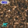 OGLE BWC   I   5171