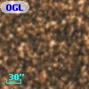 OGLE BWC   I   5172