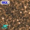 OGLE BWC   I   5173