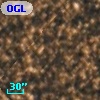 OGLE BWC   I   5174