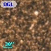 OGLE BWC   I   5175