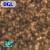 OGLE BWC   I   5176