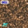 OGLE BWC   I   5181