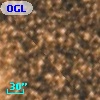OGLE BWC   I   5182