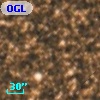 OGLE BWC   I   5183
