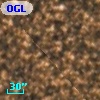 OGLE BWC   I   5184