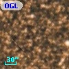 OGLE BWC   I   5185