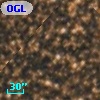 OGLE BWC   I   5186