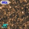 OGLE BWC   I   5189