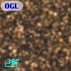 OGLE BWC   I   5190