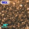 OGLE BWC   I   5192