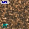 OGLE BWC   I   5193