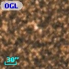 OGLE BWC   I   5194