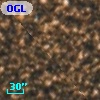 OGLE BWC   I   5195