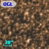 OGLE BWC   I   5196