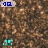 OGLE BWC   I   5198