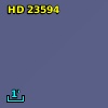 HR  1161