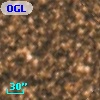 OGLE BWC   I   5201