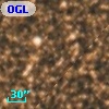 OGLE BWC   I   5202