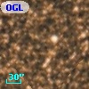 OGLE BWC   I   5203