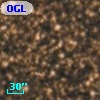 OGLE BWC   I   5204