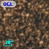 OGLE BWC   I   5205