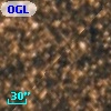 OGLE BWC   I   5207