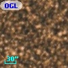 OGLE BWC   I   5208
