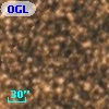 OGLE BWC   I   5209