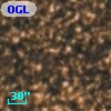 OGLE BWC   I   5212
