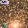 OGLE BWC   I   5213