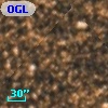 OGLE BWC   I   5217