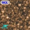 OGLE BWC   I   5218