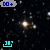 BD+56   848