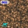 OGLE BWC   I   5219