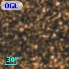 OGLE BWC   I   5220