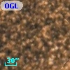 OGLE BWC   I   5221