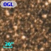 OGLE BWC   I   5223