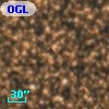 OGLE BWC   I   5224