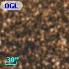OGLE BWC   I   5225