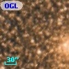 OGLE BWC   I   5226