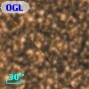 OGLE BWC   I   5232