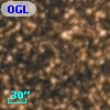 OGLE BWC   I   5233