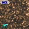 OGLE BWC   I   5234