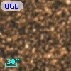 OGLE BWC   I   5235