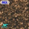 OGLE BWC   I   5236