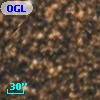 OGLE BWC   I   5237
