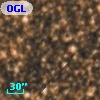 OGLE BWC   I   5239