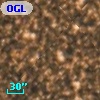 OGLE BWC   I   5240