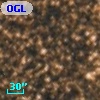 OGLE BWC   I   5241